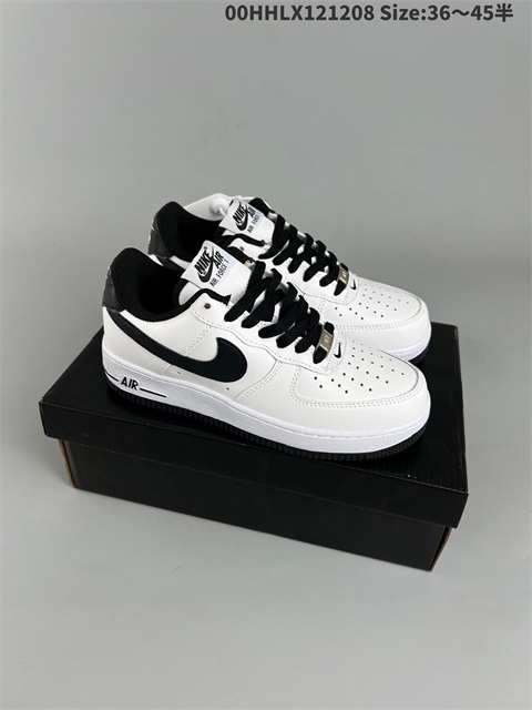 women air force one shoes 2022-12-18-087